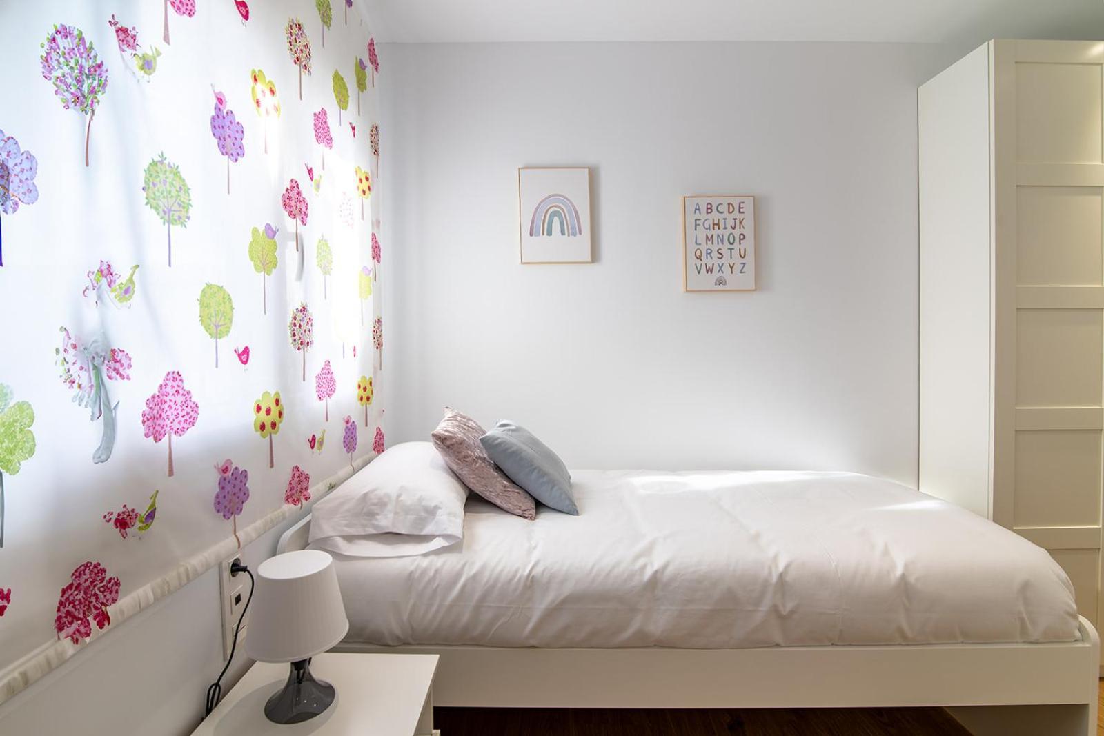 Mq Suites Veronica Valdepeñas Екстериор снимка